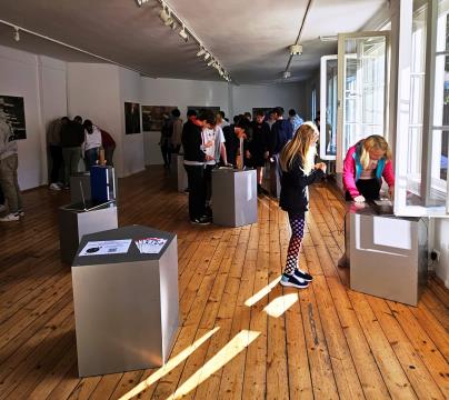 Noč ima svojo moč 2023 (3)